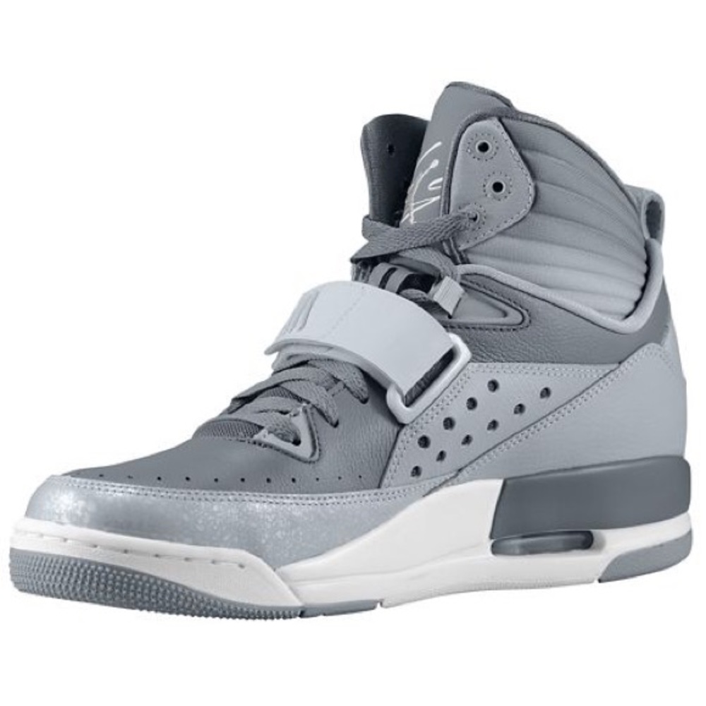 HP🎉 Air Jordan Flight 97 - Picture 2 of 8